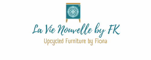 La Vie Nouvelle by FK